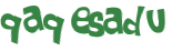 CAPTCHA-haaste