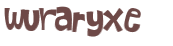Prueba Captcha