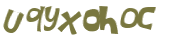 Prueba Captcha