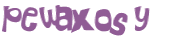 Prueba Captcha