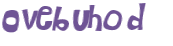 Wyzwanie captcha