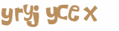Captcha 챌린지