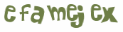 Sfida captcha