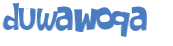 Captchafråga