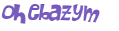 Prueba Captcha