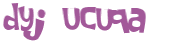 Desafio Captcha