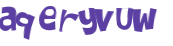 Captchafråga