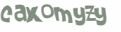 Captchafråga