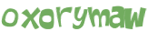 Captchafråga