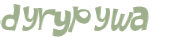Проверка, что вы не робот