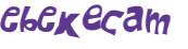 Captchafråga