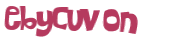 CAPTCHA-haaste