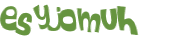 Sfida captcha
