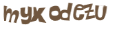 Captcha-test