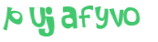 Captcha 챌린지