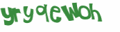 Wyzwanie captcha