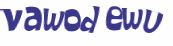 Captcha-udfordring