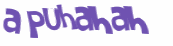 Captcha-test
