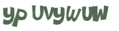 Sfida captcha