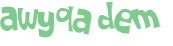 Captcha-test
