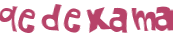 Captcha-test