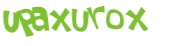 キャプチャ認証