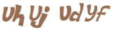 Captcha-test