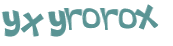 Captcha-Test