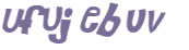 Prueba Captcha