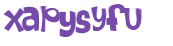 Captcha-Test