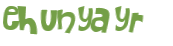 Prueba Captcha