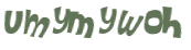 Prueba Captcha