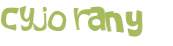 CAPTCHA-haaste