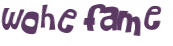 Captchafråga
