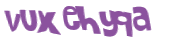 Captchafråga