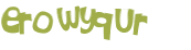 Wyzwanie captcha