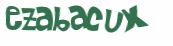 Captchafråga