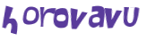 Captchafråga