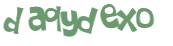 Desafio captcha