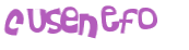 Prueba Captcha