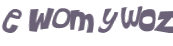 Desafio captcha