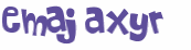 Sfida captcha
