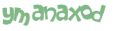 Prueba Captcha
