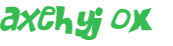 Captcha-test