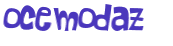 CAPTCHA-haaste