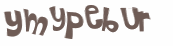 Prueba Captcha