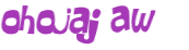 Captcha-test