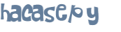 Wyzwanie captcha