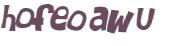 Desafio Captcha