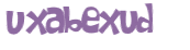 Captcha-Test